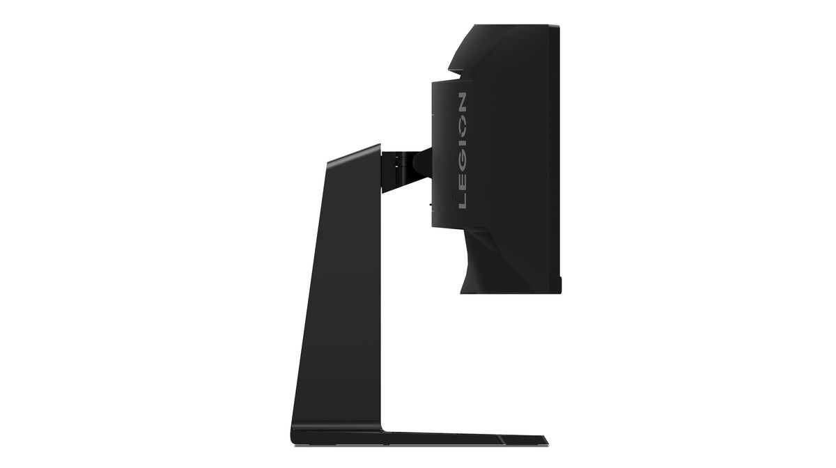 Lenovo Legion R45w-30 Computerbildschirm 113 cm (44.5") 5120 x 1440 Pixel DQHD LED Schwarz