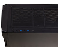 bluechip GAMINGline T7710 Intel® Core™ Ultra 7 Prozessor 270K Plus / bis zu 5.50 GHz, Windows 11 Home, Intel® Z890, 16 GB DDR5, 1 TB NVMe SSD, 2,5 Gbit/s Ethernet, GeForce RTX™ 5060 Ti 8GB Overclocked Dual Fan DLSS 4