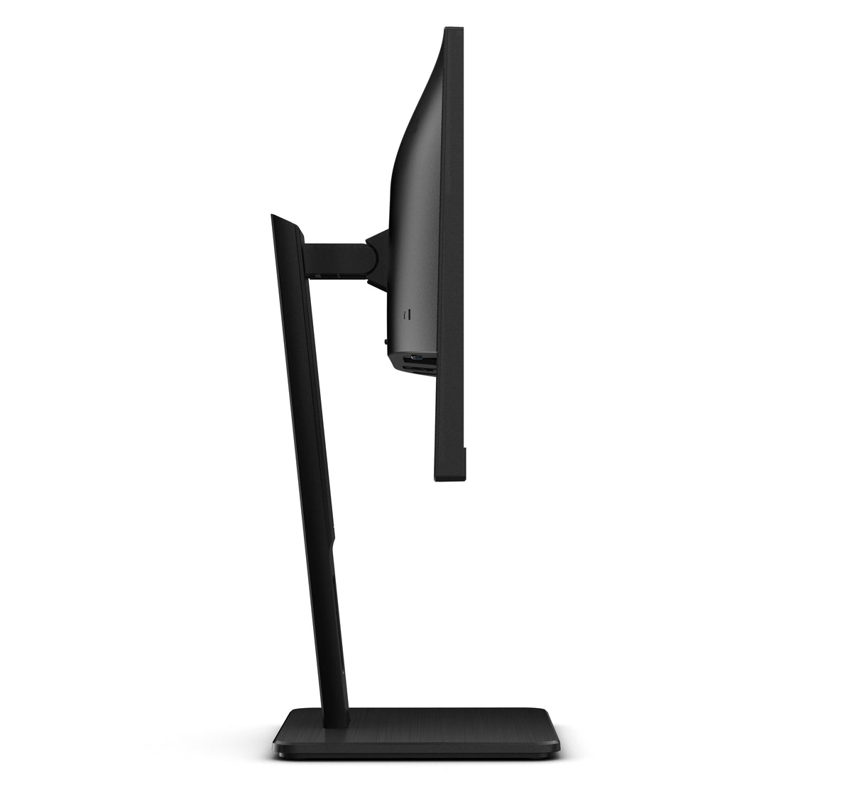 AOC E2 22E2UMF Computerbildschirm 54,6 cm (21.5") 1920 x 1080 Pixel Full HD LED Schwarz