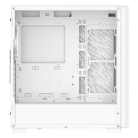 XPG VALOR AIR PRO Mid-Tower Gehäuse