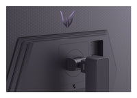 LG 27G810A-B Computerbildschirm 68,6 cm (27") 3840 x 2160 Pixel 4K Ultra HD LCD Schwarz