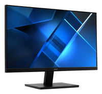 Acer Vero V7 V247Y G Computerbildschirm 60,5 cm (23.8") 1920 x 1080 Pixel Full HD Schwarz