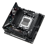 ASUS ROG STRIX B850-I GAMING WIFI AMD B850 Sockel AM5 mini ITX