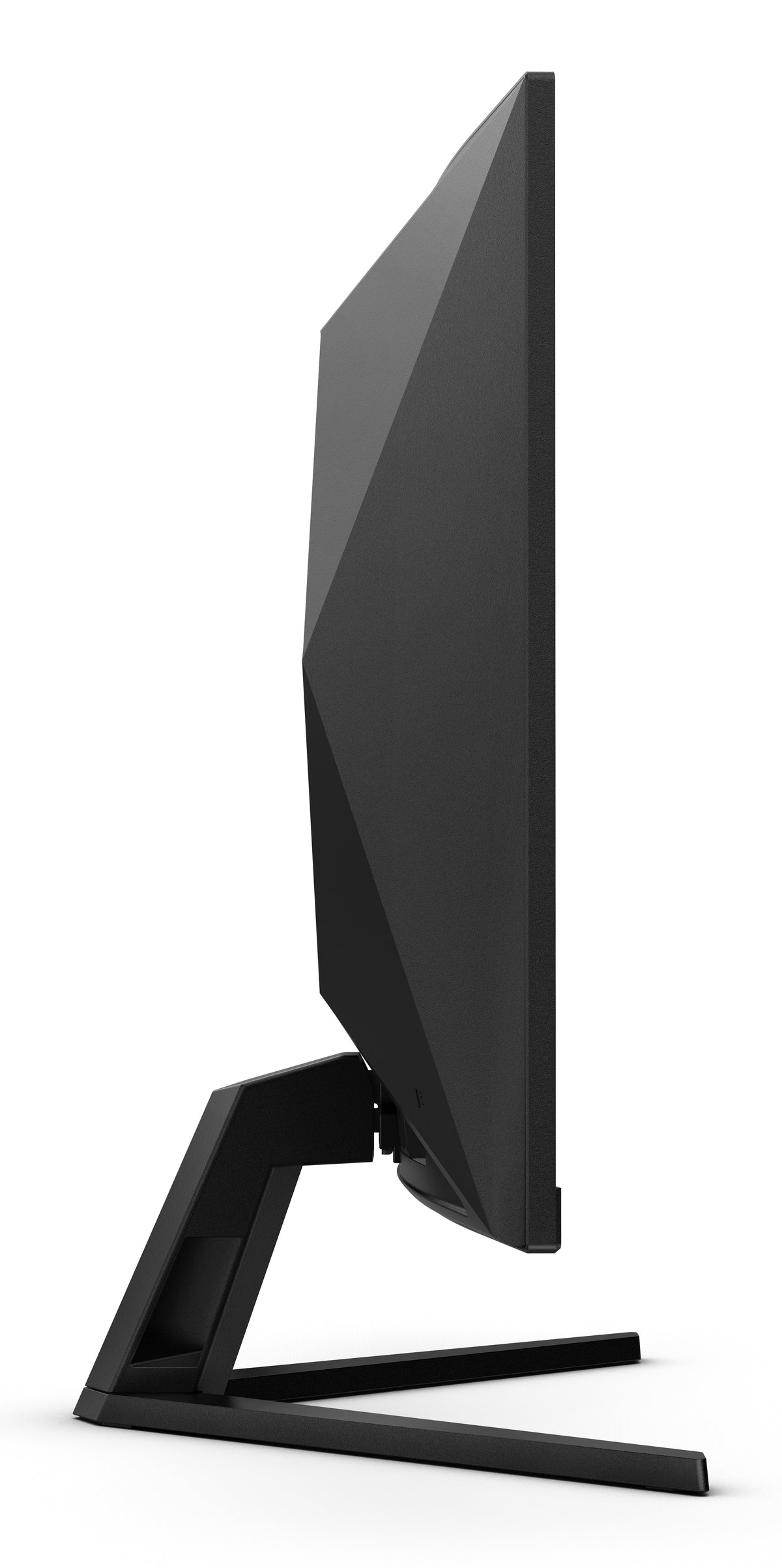 AOC G4 CQ32G4VE Computerbildschirm 80 cm (31.5") 2560 x 1440 Pixel Quad HD LCD Schwarz, Grau