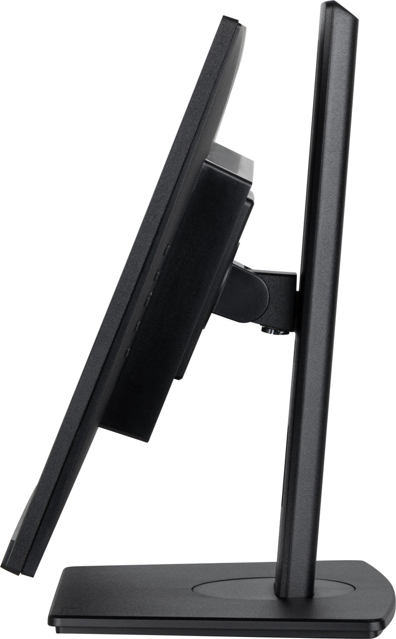 iiyama XUB2492HSU-B6 Computerbildschirm 60,5 cm (23.8") 1920 x 1080 Pixel Full HD LED Schwarz
