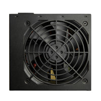 FSP HEXA 85+ PRO 350W Netzteil ATX ATX2.5 Schwarz