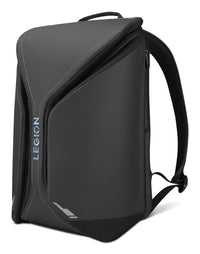 Lenovo GB900 40,6 cm (16") Rucksack Schwarz