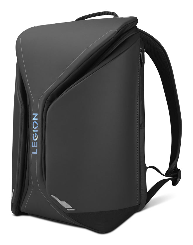 Lenovo GB900 40,6 cm (16") Rucksack Schwarz