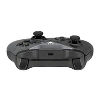ASUS ROG Raikiri Schwarz USB Gamepad Analog / Digital PC, Xbox One, Xbox One S, Xbox One X, Xbox Series S, Xbox Series X