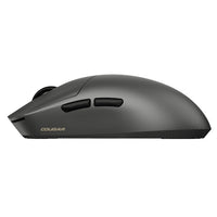 COUGAR Gaming Maus,Revenger Pro 8K, Wireless, Schwarz