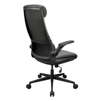 COUGAR Gaming/Office -Stuhl Stryder, Stoff, Grau