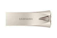 Samsung MUF-512BE USB-Stick 512 GB USB Typ-A 3.2 Gen 1 (3.1 Gen 1) Silber