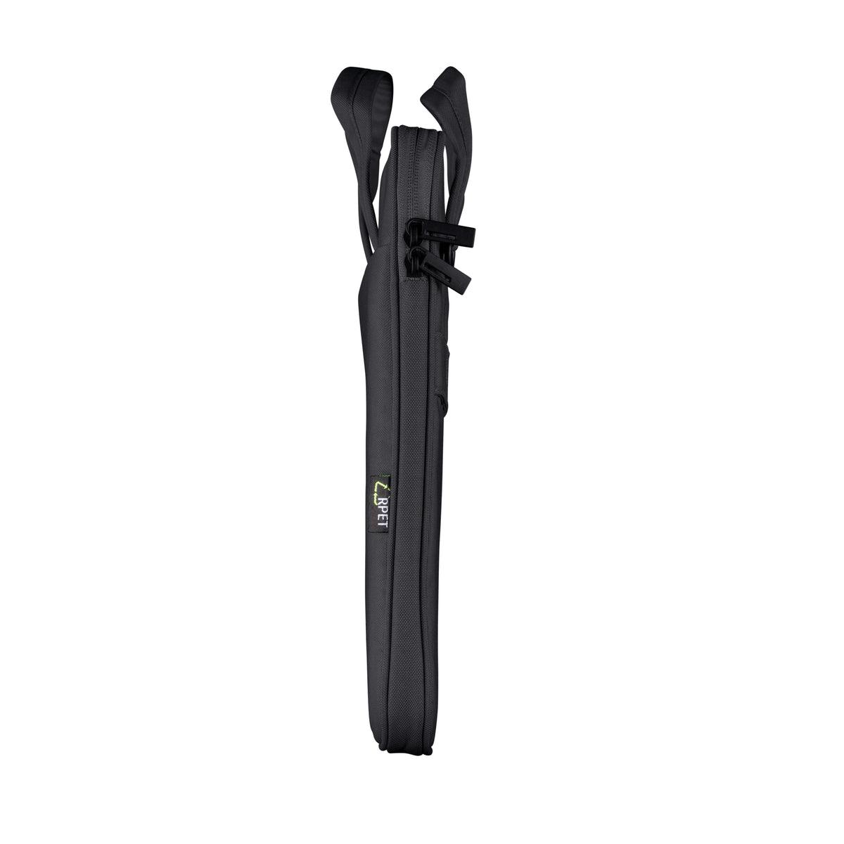 Trust Bologna 40,6 cm (16") Aktenkoffer Schwarz