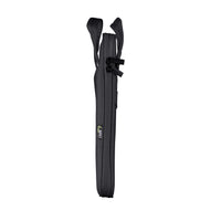 Trust Bologna 40,6 cm (16") Aktenkoffer Schwarz