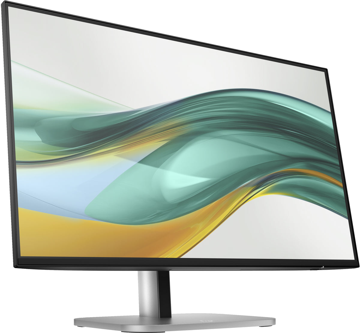 HP Series 5 Serie 5 Pro 23,8-Zoll-FHD-Monitor – 524pf