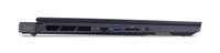 Acer Predator PH18-73-98E0 Intel Core Ultra 9 275HX Laptop 45.7 cm (18") WQXGA 128 GB DDR5-SDRAM 2 TB SSD NVIDIA GeForce RTX 5080 Wi-Fi 7 (802.11be) Windows 11 Pro Black