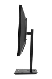 AG Neovo DW2702 Computerbildschirm 68,6 cm (27") 2560 x 1440 Pixel Wide Quad HD Schwarz
