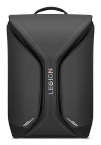 Lenovo GB900 40,6 cm (16") Rucksack Schwarz