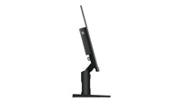 Monitor per computer Lenovo ThinkVision S24i-30 60,5 cm (23,8") 1920 x 1080 Pixel Full HD LED Nero