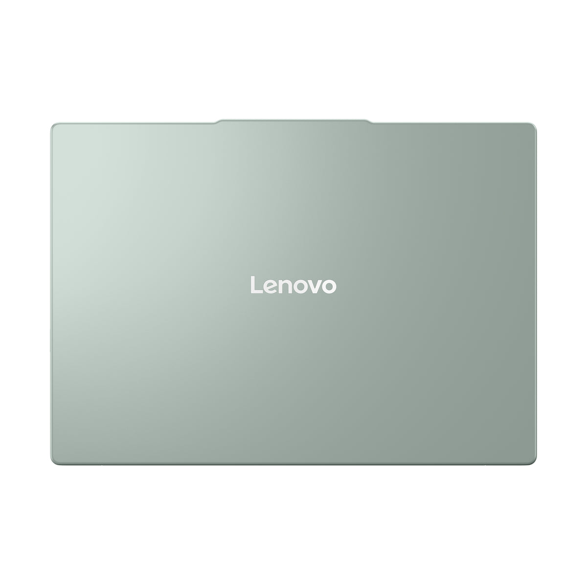 Lenovo IdeaPad Slim 5 14IPH11 Copilot+ PC Intel Core Ultra 7 355 Laptop 35,6 cm (14") WUXGA 16 GB DDR5-SDRAM 512 GB SSD Wi-Fi 7 (802.11be) Windows 11 Home Grün, Grau Deutsch