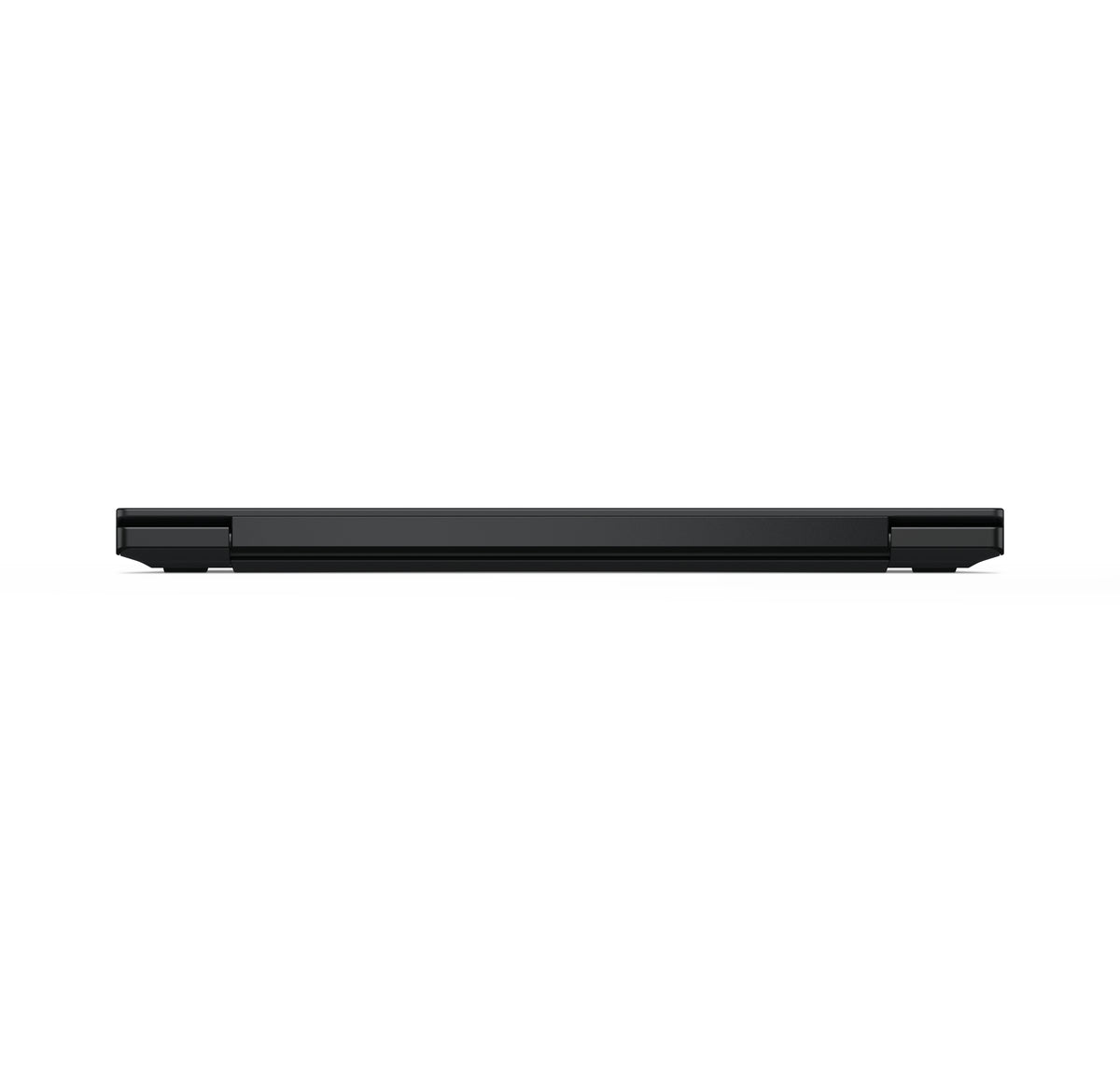 Lenovo ThinkPad T14s Gen 7 (AMD) Copilot+ PC AMD Ryzen AI 7 PRO 450 Laptop 35,6 cm (14") Touchscreen WUXGA 32 GB LPDDR5x-SDRAM 1 TB SSD Wi-Fi 7 (802.11be) Windows 11 Pro Schwarz Deutsch