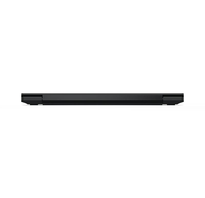 Lenovo ThinkPad T14s Gen 7 (AMD) Copilot+ PC AMD Ryzen AI 7 PRO 450 Laptop 35,6 cm (14") Touchscreen WUXGA 32 GB LPDDR5x-SDRAM 1 TB SSD Wi-Fi 7 (802.11be) Windows 11 Pro Deutsch Schwarz