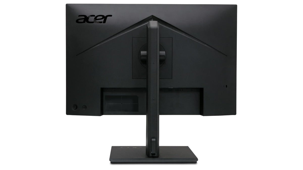 Acer Vero B7 B247YGbmiqprzx Computerbildschirm 60,5 cm (23.8") 1920 x 1080 Pixel Full HD LED Schwarz