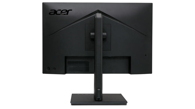 Acer Vero B7 B247YGbmiqpruzx Computerbildschirm 60,5 cm (23.8") 1920 x 1080 Pixel Full HD LCD Schwarz