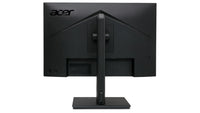 Acer Vero B7 B247YGbmiqprx Computerbildschirm 60,5 cm (23.8") 1920 x 1080 Pixel Full HD LCD Schwarz