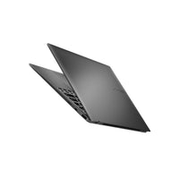 MSI Prestige 13 AI+ A3MG-001FR Copilot+ PC Intel Core Ultra 9 386H Laptop 33,8 cm (13.3") 2.8K 32 GB LPDDR5x-SDRAM 1 TB SSD Wi-Fi 7 (802.11be) Windows 11 Home Grau Französisch