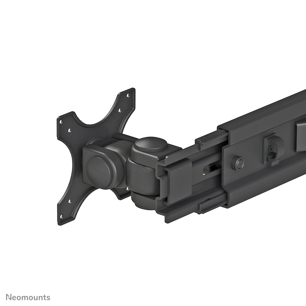 Neomounts FPMA-D700D4 Monitorarm 19-30"