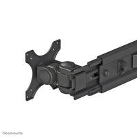Neomounts FPMA-D700D4 Monitorarm 19-30"