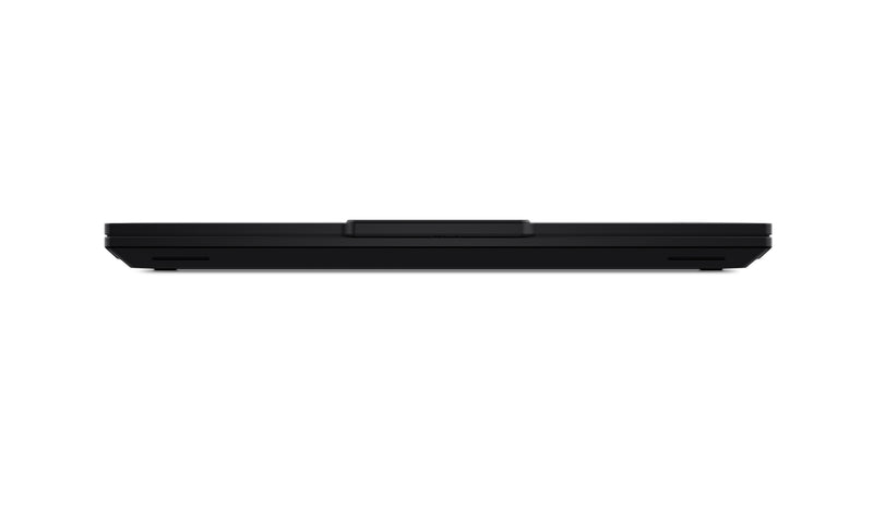 Lenovo ThinkPad P16s Gen 4 (Intel) Intel Core Ultra 9 285H Mobiler Arbeitsplatz 40,6 cm (16") WUXGA 64 GB DDR5-SDRAM 1 TB SSD Wi-Fi 7 (802.11be) Windows 11 Pro Deutsch Schwarz