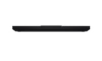 Lenovo ThinkPad P16s Gen 4 (Intel) Intel Core Ultra 7 255H Mobiler Arbeitsplatz 40,6 cm (16") WUXGA 64 GB DDR5-SDRAM 1 TB SSD NVIDIA RTX PRO 500 Blackwell Wi-Fi 7 (802.11be) Windows 11 Pro Schwarz Deutsch
