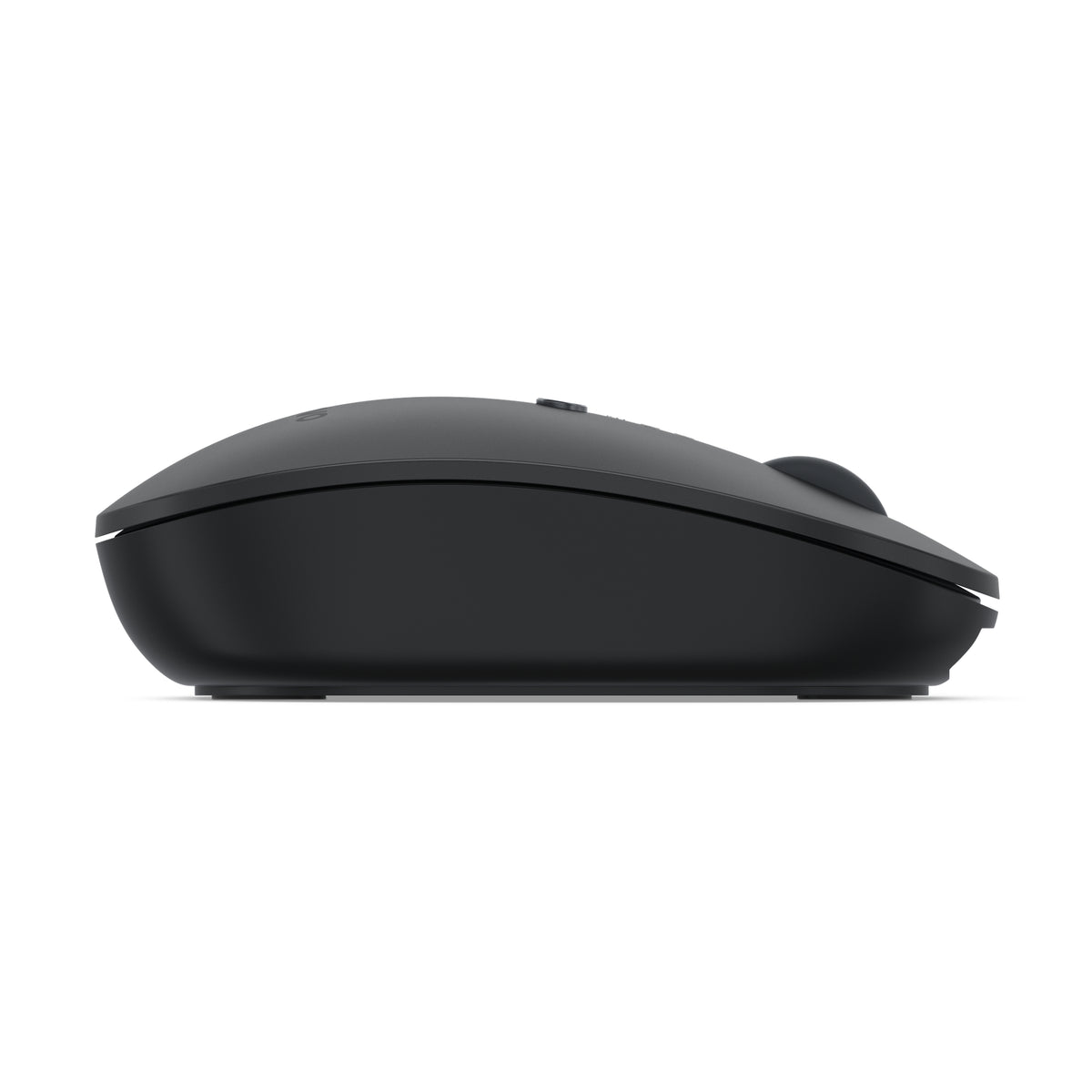 Lenovo 4Y51R29290 Maus Universal Beidhändig Bluetooth + USB Type-C Optisch 2400 DPI