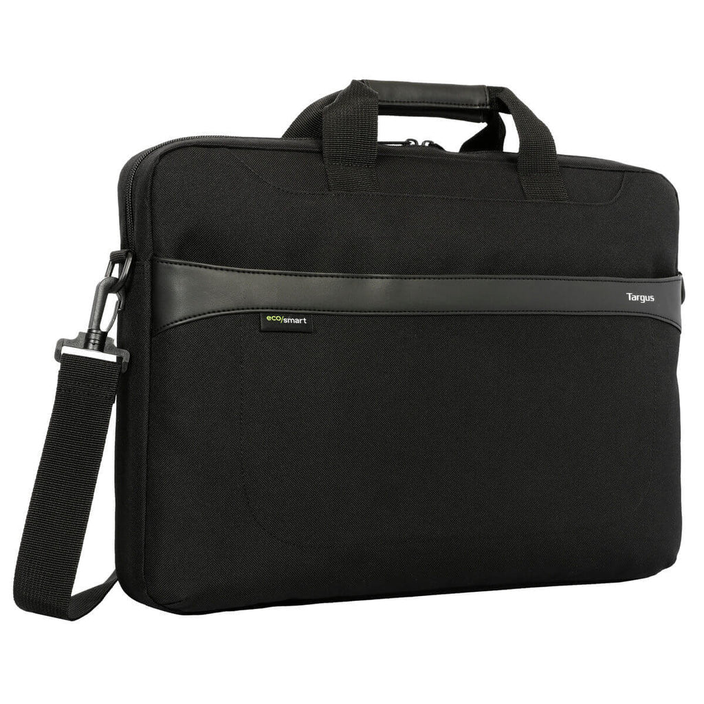 Targus GeoLite 40,6 cm (16") Slip case Schwarz