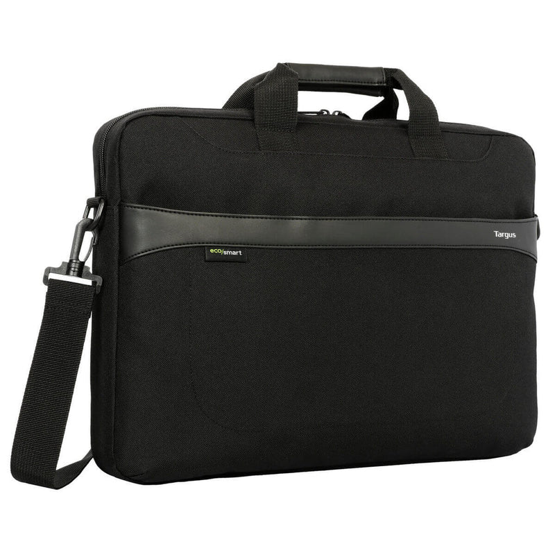 Targus GeoLite 40,6 cm (16") Slip case Schwarz