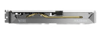 Acer Nitro Radeon RX 9060 XT OC 16GB White Edition AMD GDDR6