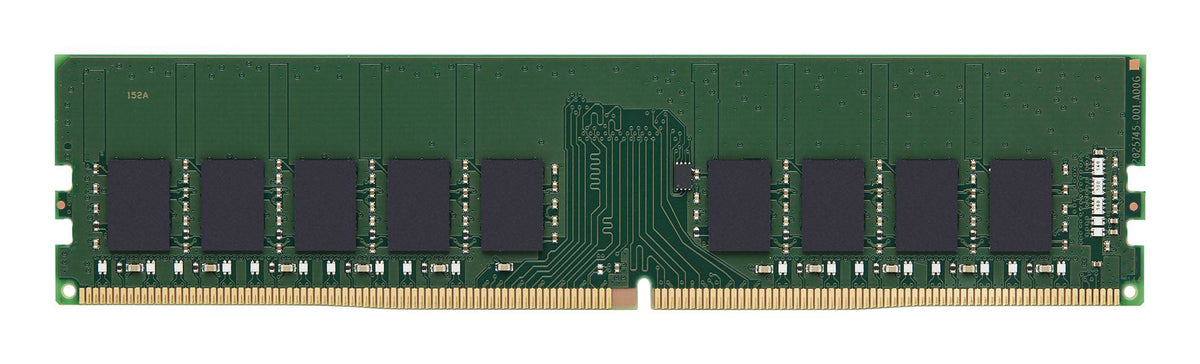 Kingston Technology KSM26ED8/32MF Speichermodul 32 GB 1 x 32 GB DDR4 2666 MT/s 288-pin DIMM ECC