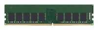 Kingston Technology KSM26ED8/32MF Speichermodul 32 GB 1 x 32 GB DDR4 2666 MT/s 288-pin DIMM ECC