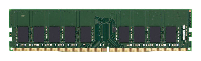 Kingston Technology KSM26ED8/32MF Speichermodul 32 GB 1 x 32 GB DDR4 2666 MT/s 288-pin DIMM ECC