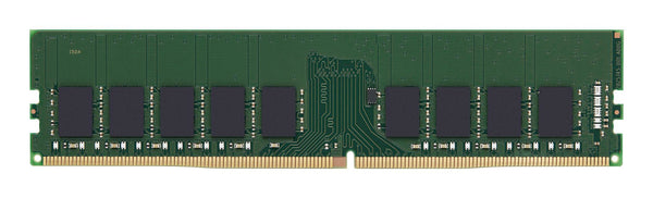 Kingston Technology KSM26ED8/32ME Speichermodul 32 GB DDR4 288-pin DIMM ECC