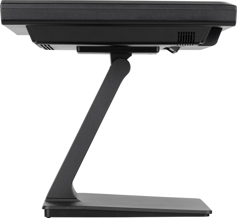 iiyama ProLite T1731SR-B1S Computerbildschirm 43,2 cm (17") 1280 x 1024 Pixel SXGA LCD Touchscreen Schwarz