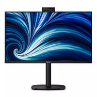 Philips 3000 series 32B2U3601H/00 Computerbildschirm 80 cm (31.5") 2560 x 1440 Pixel Quad HD LCD Schwarz
