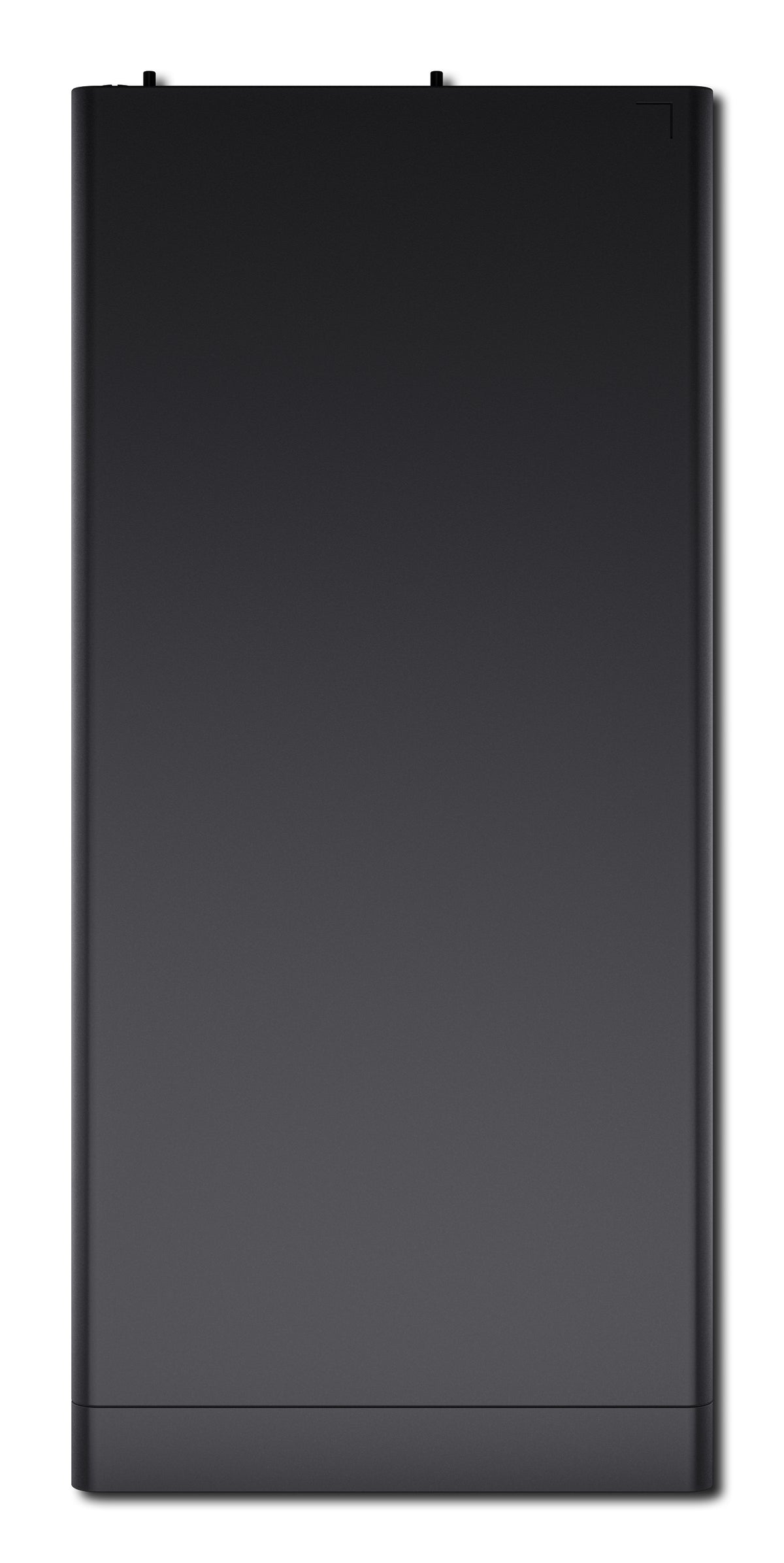 Lenovo ThinkStation P4 AMD Ryzen™ 7 PRO 64 GB DDR5-SDRAM 512 GB SSD Windows 11 Pro Arbeitsstation