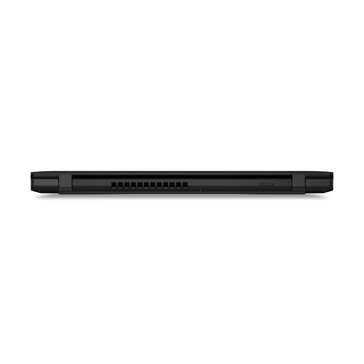 Lenovo ThinkPad L16 Gen 2 (AMD) AMD Ryzen™ 5 PRO PRO 215 Laptop 40,6 cm (16") WUXGA 32 GB DDR5-SDRAM 512 GB SSD Wi-Fi 7 (802.11be) Windows 11 Pro Deutsch Schwarz
