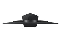 Samsung G50F Computerbildschirm 68,6 cm (27") 2560 x 1440 Pixel Quad HD LCD Schwarz