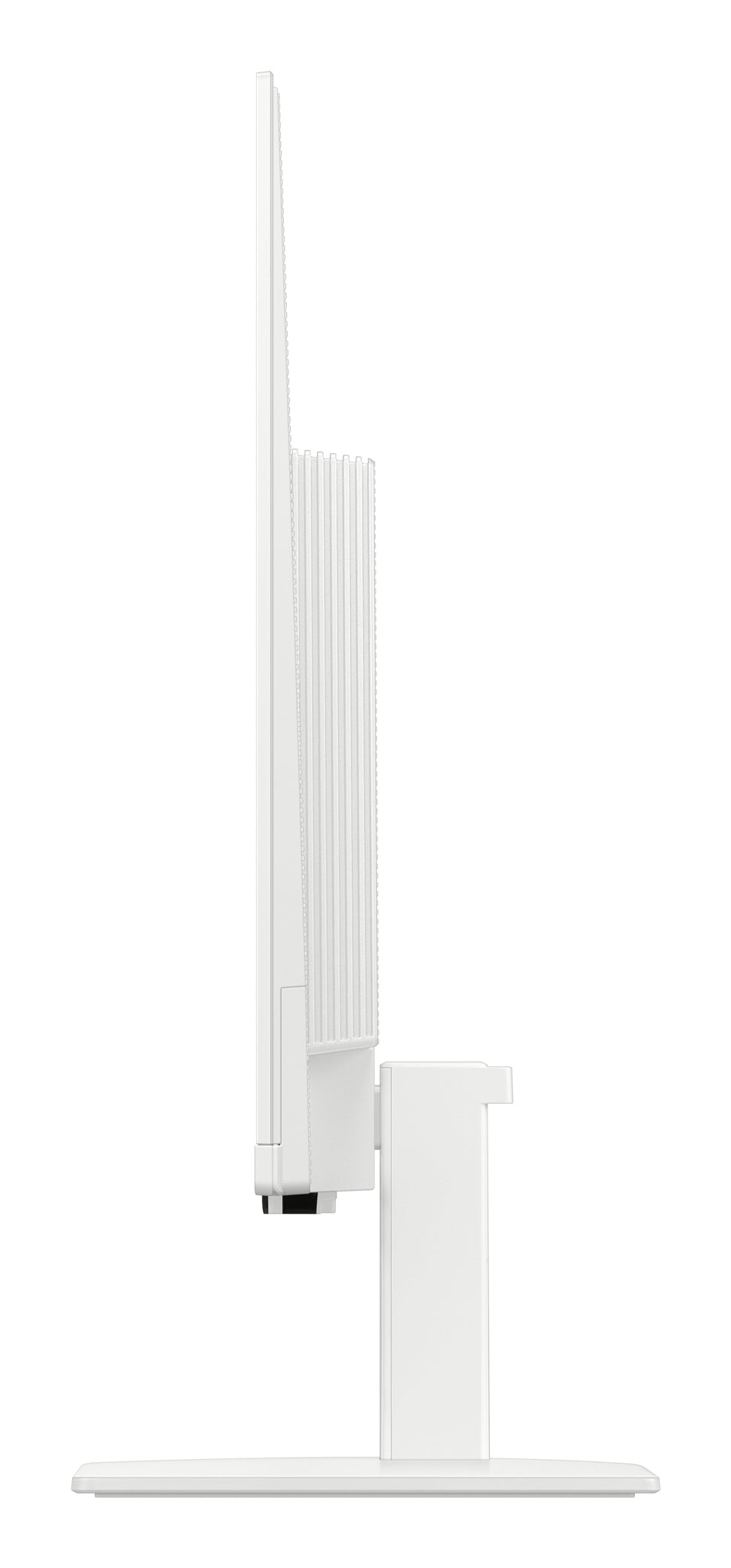 Samsung M5 M50F Computerbildschirm 68,6 cm (27") 1920 x 1080 Pixel Full HD LCD Weiß