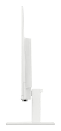 Samsung M5 M50F Computerbildschirm 68,6 cm (27") 1920 x 1080 Pixel Full HD LCD Weiß