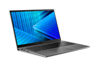 Acer TravelMate Notebook X2 15 TMX215-51-TCO TMX215-51-TCO-53BH